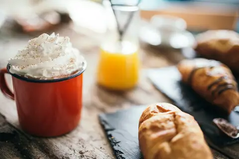 Little Welsh Cake Co photo 4