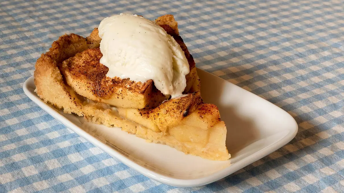Little Welsh Cake Co – cake shop in Cirencester town centre